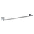Huntington Brass Y11805 Razo Towel Bar - Parent