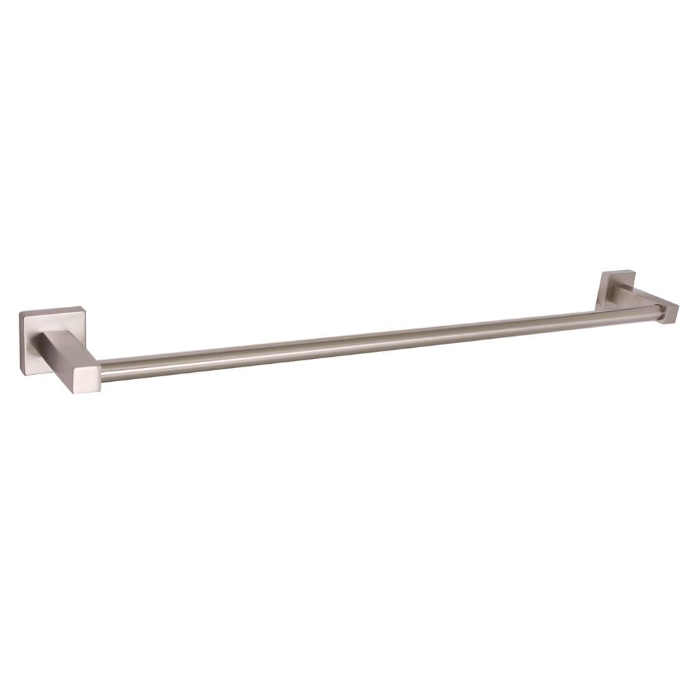 Huntington Brass Y11805 Razo Towel Bar