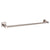 Huntington Brass Y11805 Razo Towel Bar