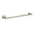 Huntington Brass Y11805 Razo Towel Bar
