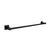 Huntington Brass Y11805 Razo Towel Bar