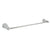 Huntington Brass Y11821 Towel Bar - Parent