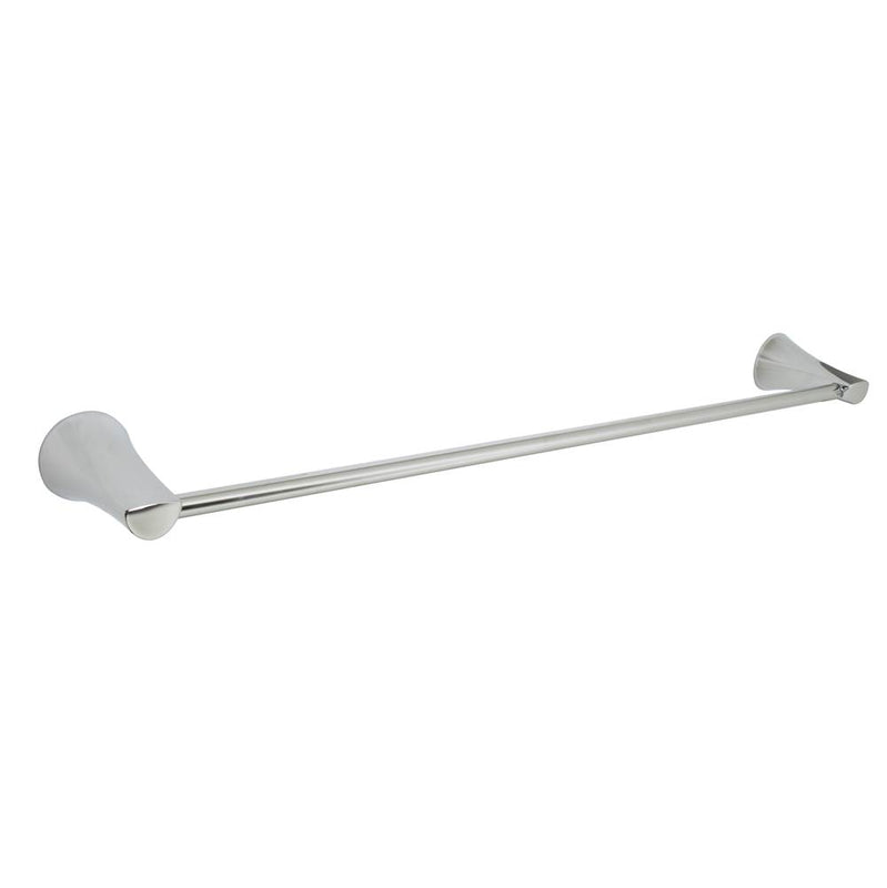 Huntington Brass Y11821 Towel Bar - Parent