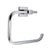 Huntington Brass Y14805 Razo Towel Ring - Parent