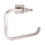 Huntington Brass Y14805 Razo Towel Ring
