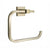 Huntington Brass Y14805 Razo Towel Ring