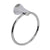 Huntington Brass Y14821 Towel Ring - Parent