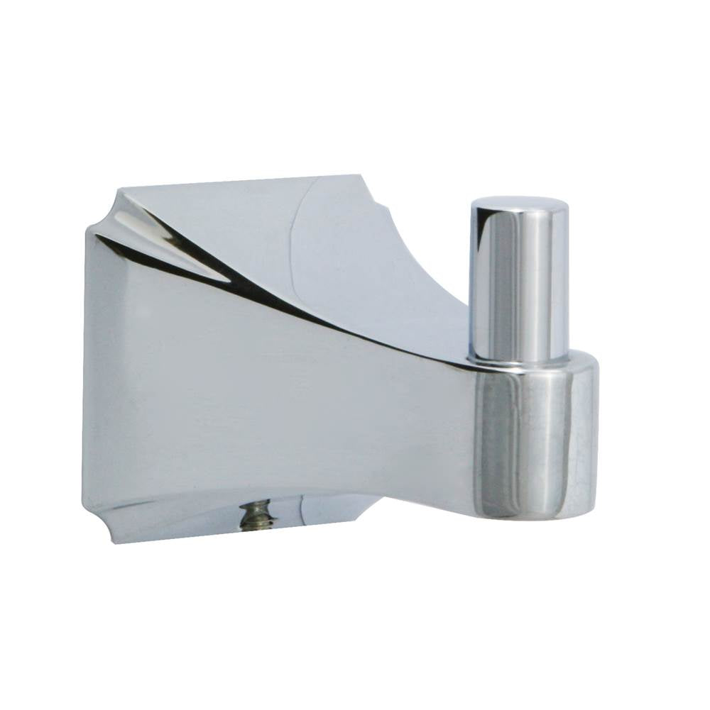 Huntington Brass Y17202 Robe Hook - Parent