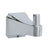 Huntington Brass Y17202 Robe Hook - Parent