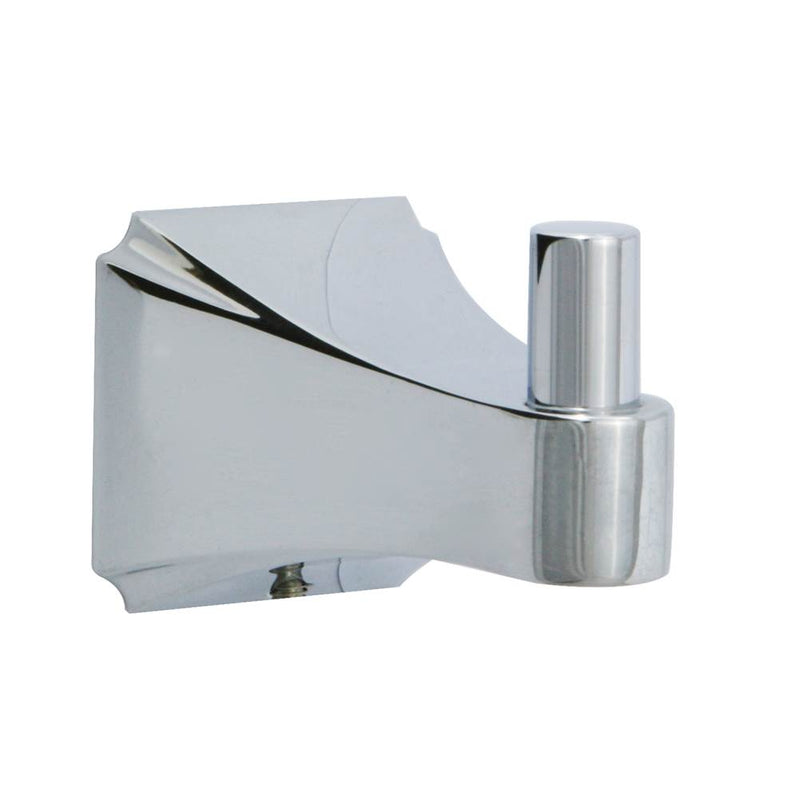 Huntington Brass Y17202 Robe Hook - Parent