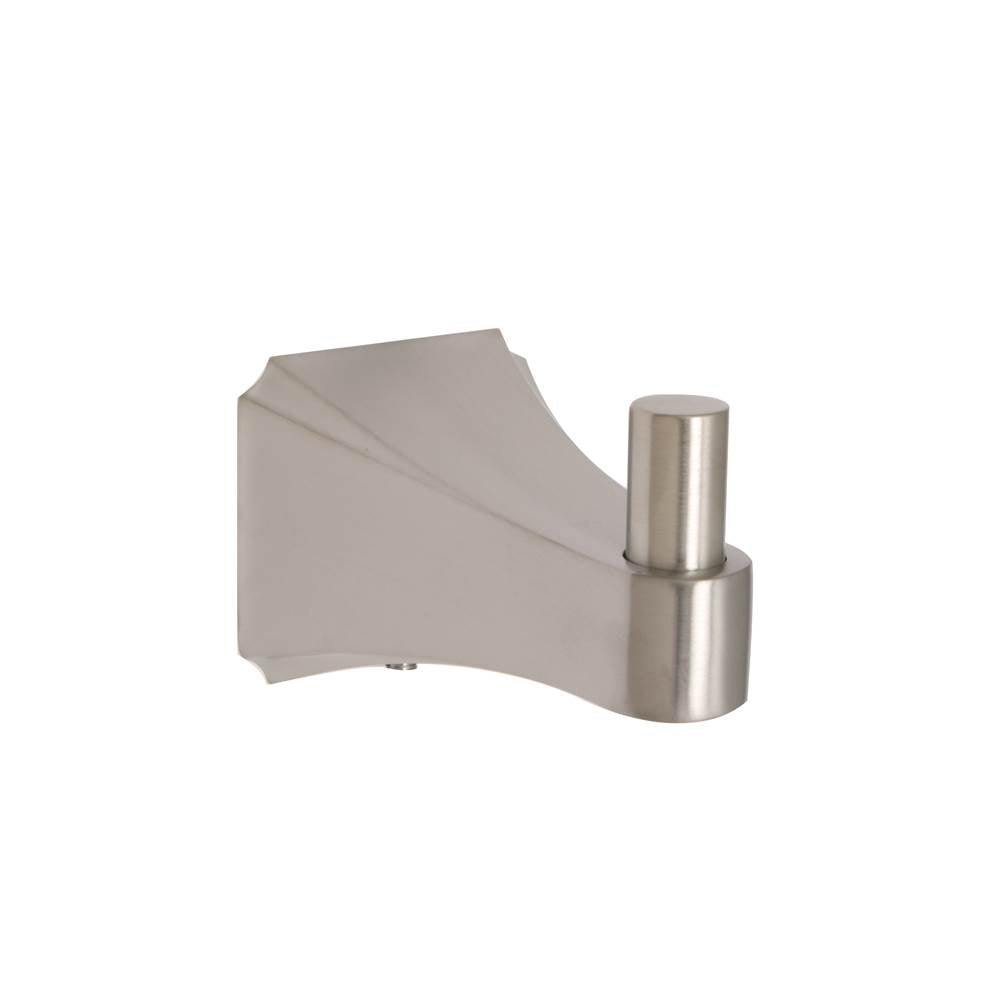 Huntington Brass Y17202 Robe Hook