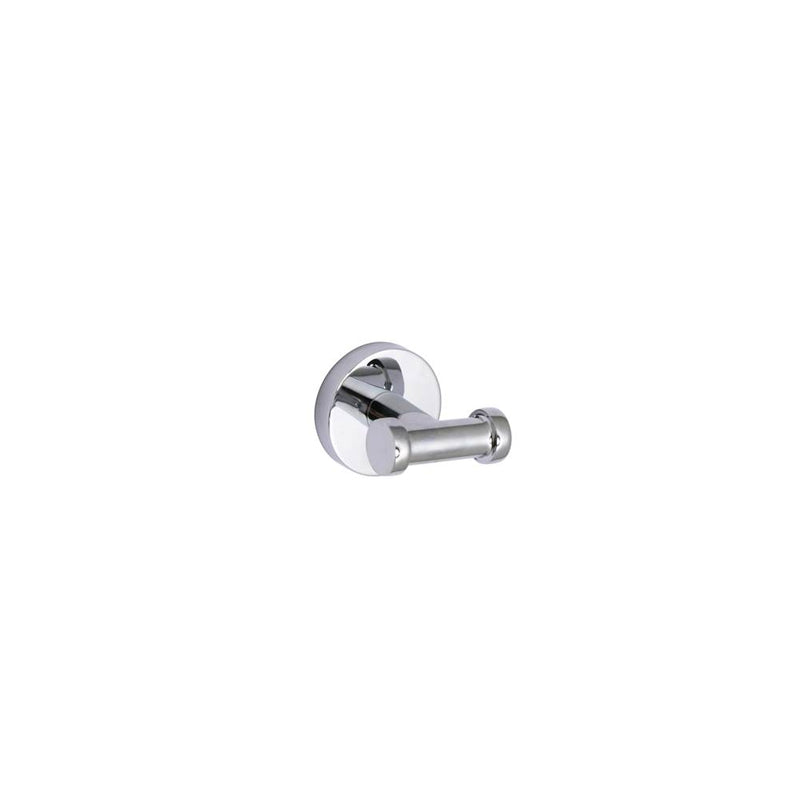 Huntington Brass Y17802 Euro Robe Hook - Parent