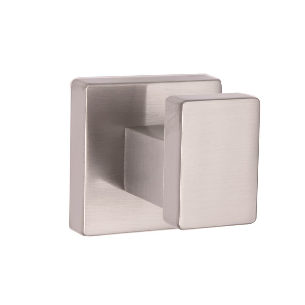 Huntington Brass Y17805 Razo Robe Hook