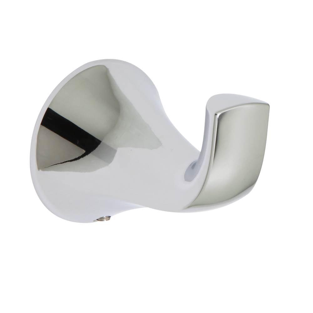 Huntington Brass Y17821 Robe Hook - Parent