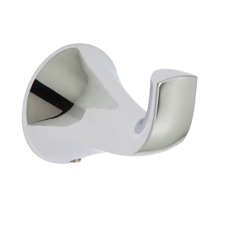 Huntington Brass Y17821 Robe Hook - Parent