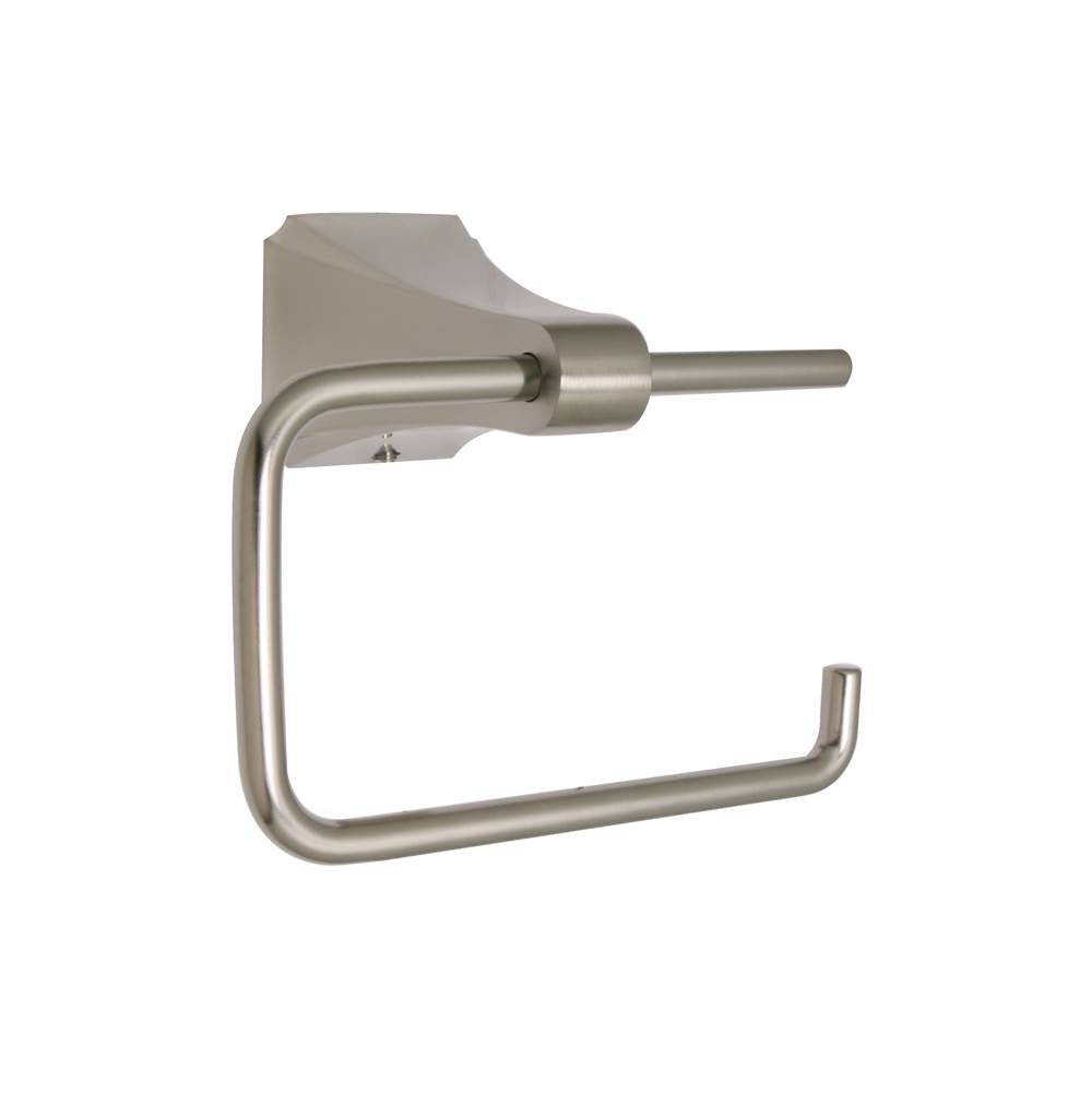 Huntington Brass Y23202 Merced/Reflection Paper Holder