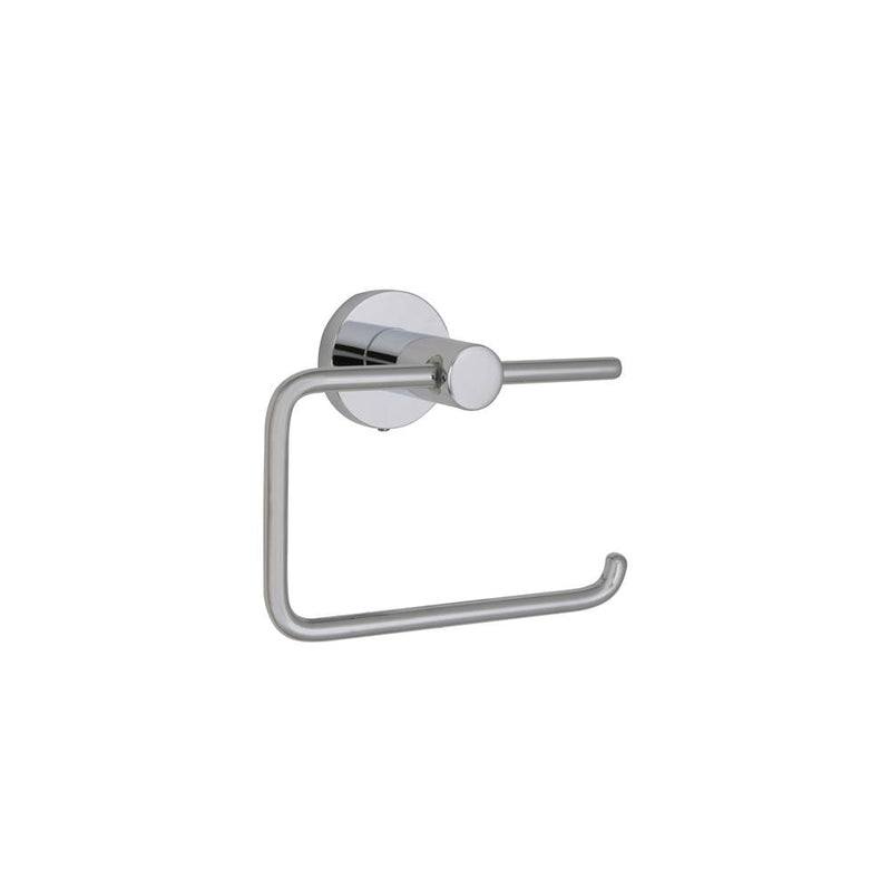 Huntington Brass Y23802 Euro Toilet Paper Holder - Parent