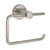 Huntington Brass Y23802 Euro Toilet Paper Holder