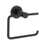 Huntington Brass Y23802 Euro Toilet Paper Holder
