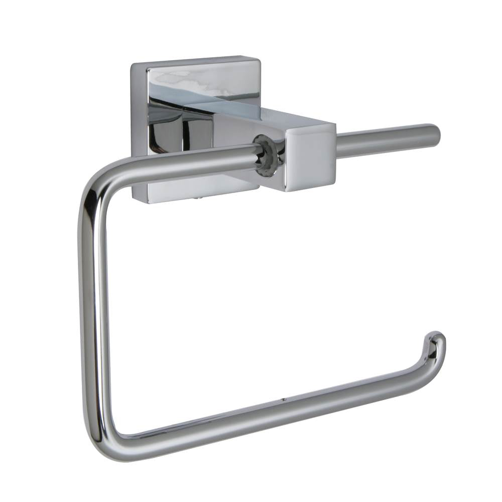 Huntington Brass Y23805 Razo Toilet Paper Holder - Parent