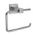 Huntington Brass Y23805 Razo Toilet Paper Holder - Parent