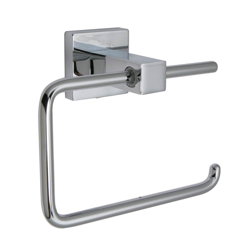 Huntington Brass Y23805 Razo Toilet Paper Holder - Parent