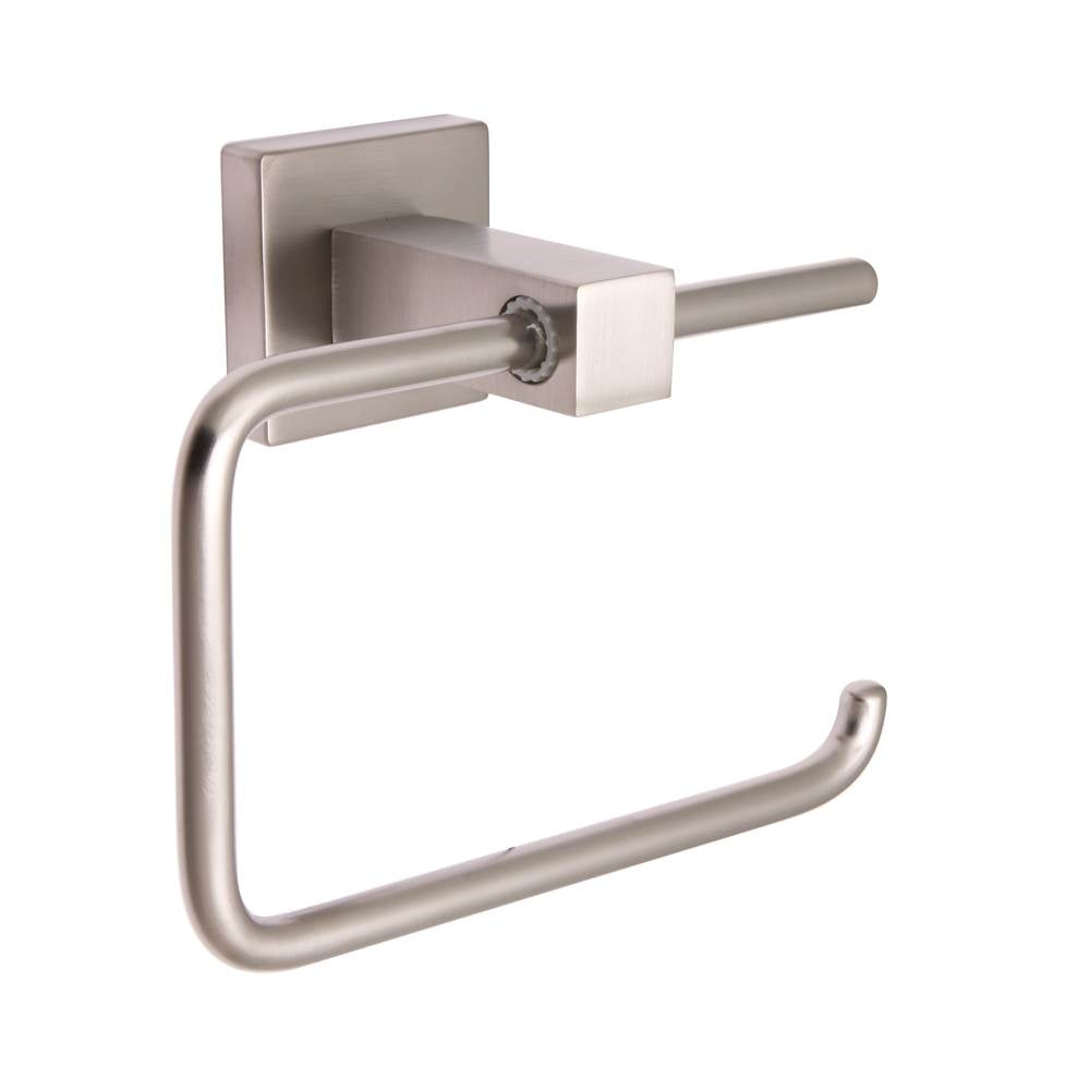 Huntington Brass Y23805 Razo Toilet Paper Holder