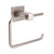 Huntington Brass Y23805 Razo Toilet Paper Holder
