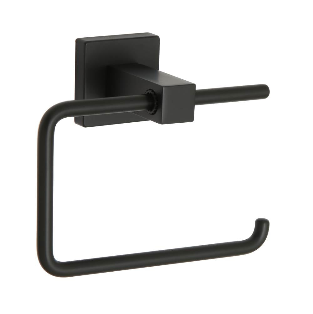 Huntington Brass Y23805 Razo Toilet Paper Holder