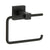 Huntington Brass Y23805 Razo Toilet Paper Holder