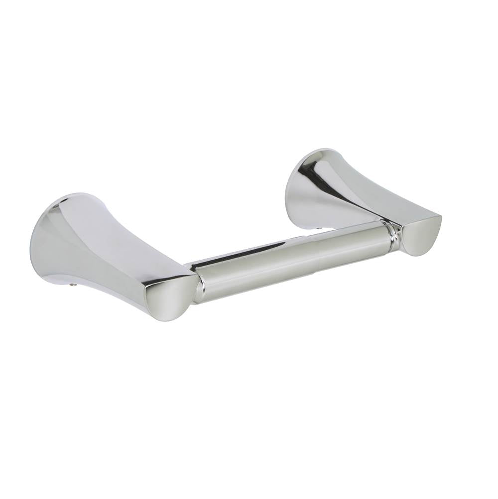 Huntington Brass Y23821 Paper Holder - Parent