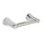 Huntington Brass Y23821 Paper Holder - Parent