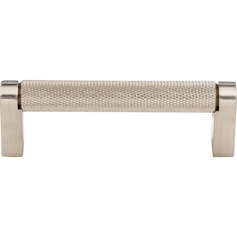 Top Knobs Amwell Bar Pull Center to Center
