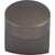 Top Knobs TK3040 Hartridge Knob 1 1/4 Inch - Parent