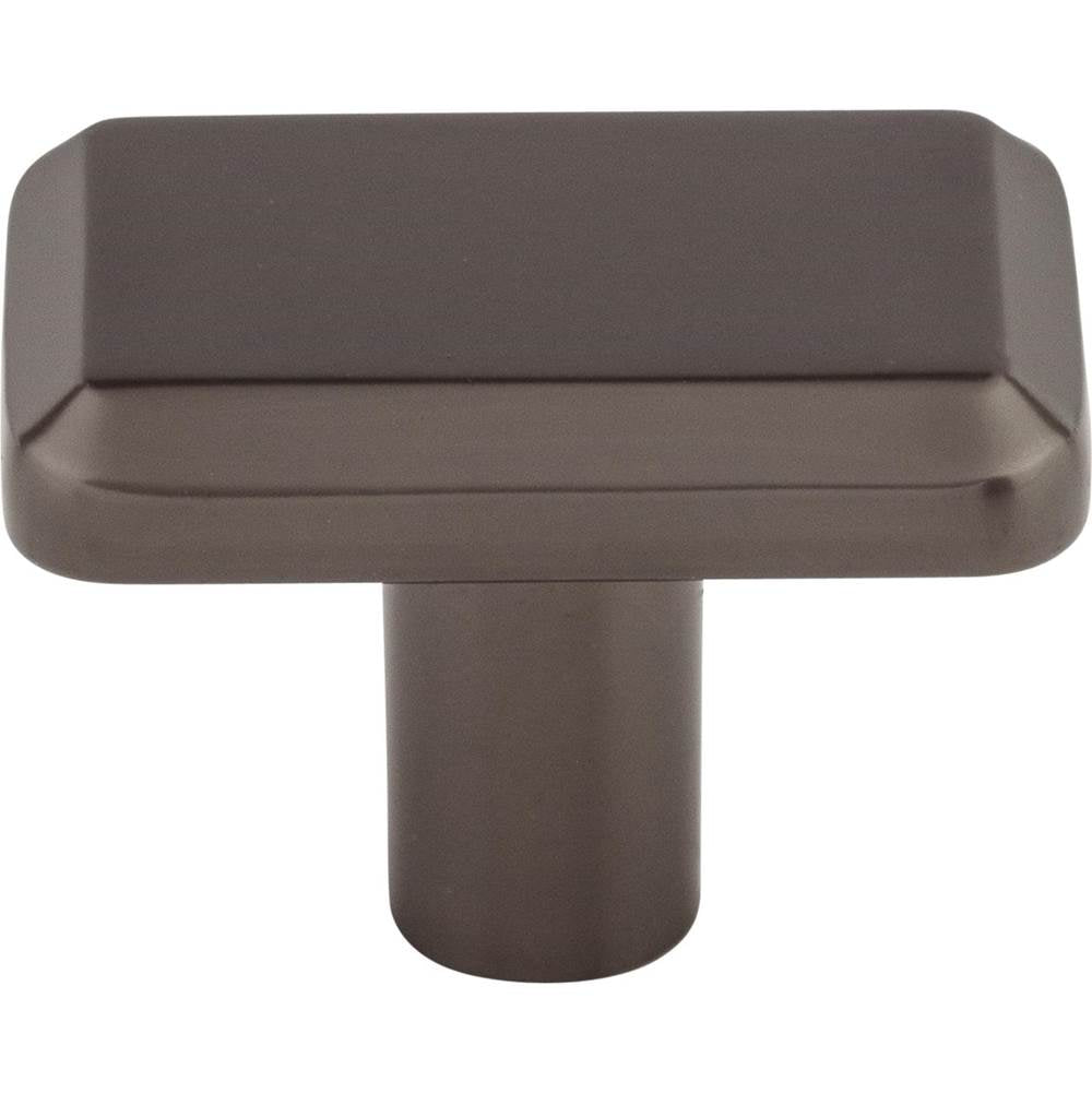 Top Knobs TK811 Juliet Knob 1 Inch - Parent