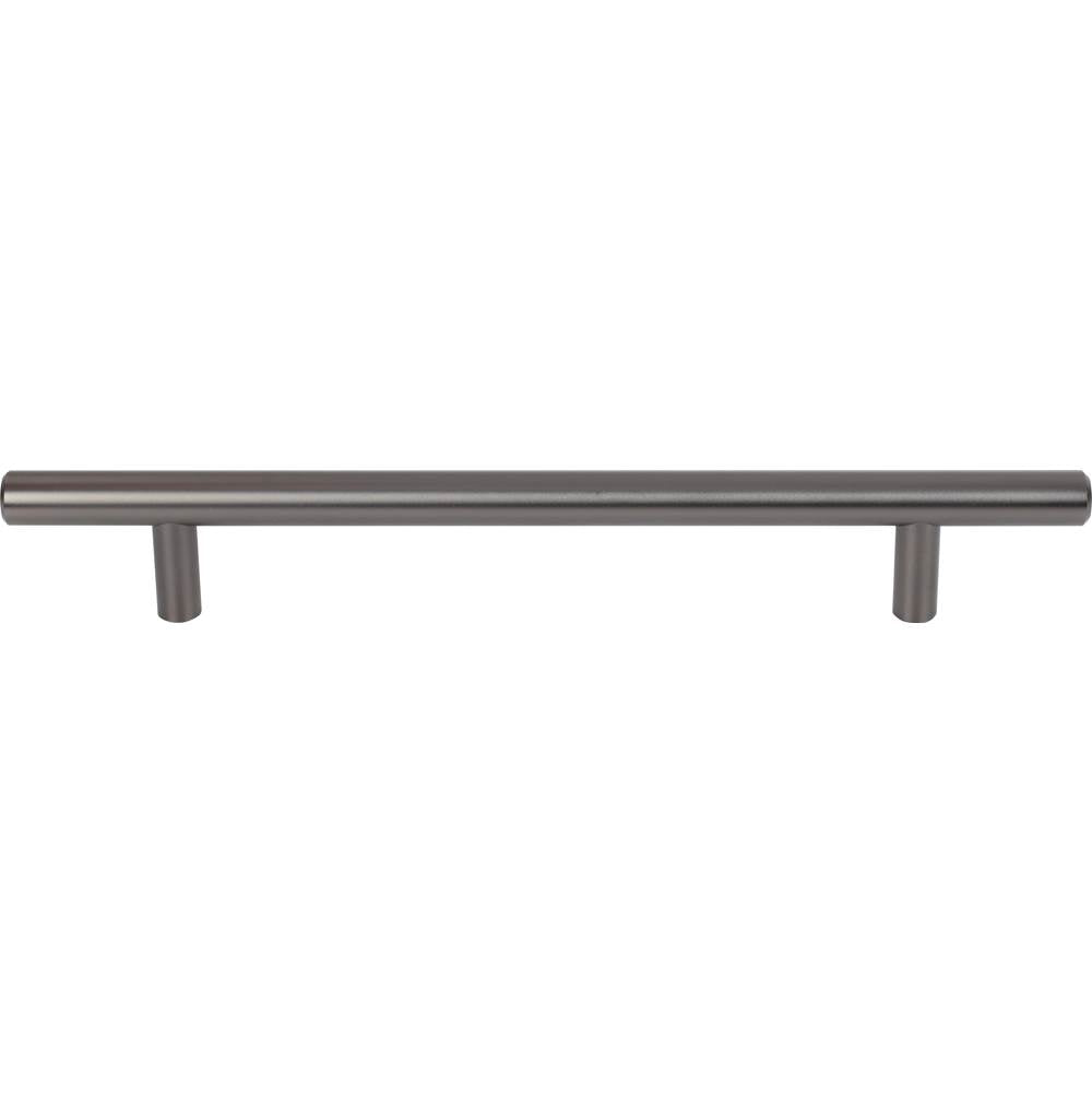 Top Knobs Hopewell Bar Pull Center to Center