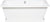Americh YR6636T Yara 66" x 36" Freestanding Tub Only - Parent