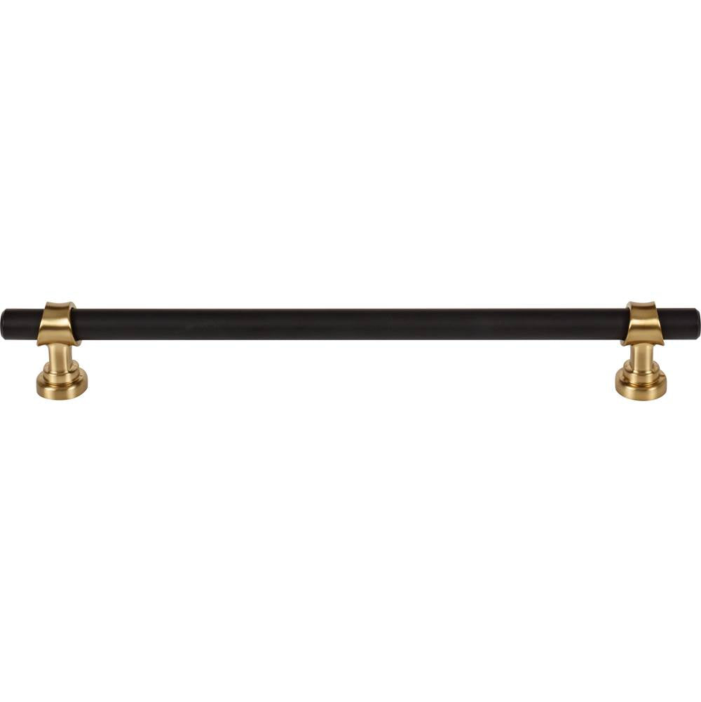 Top Knobs Bit Pull