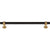 Top Knobs Bit Pull