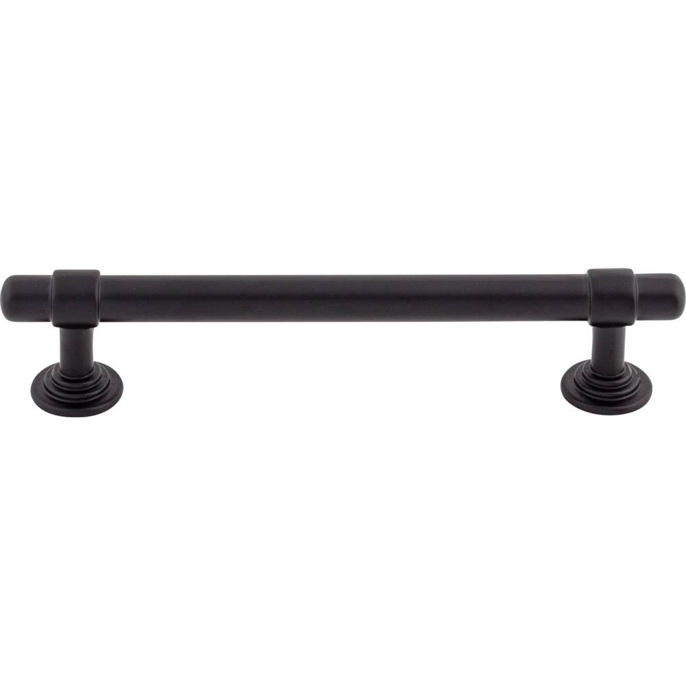 Top Knobs Ellis Pull Center to Center