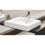 Wet Style Z-11836 Furniture Z - 18 X 36 - No Drawer