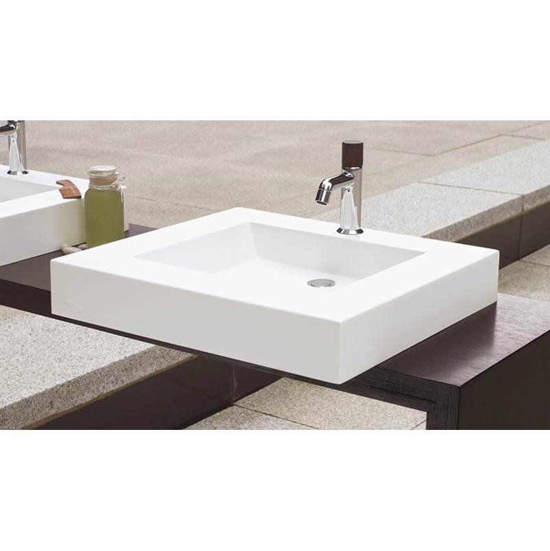 Wet Style Z-11866 Furniture Z - 18 X 66 - No Drawer