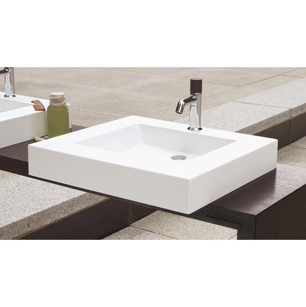 Wet Style Z-11842 Furniture Z - 18 X 42 - No Drawer - Parent