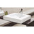 Wet Style Z-11842 Furniture Z - 18 X 42 - No Drawer - Parent