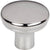 Top Knobs TK3050 Julian Knob 1 1/4 Inch