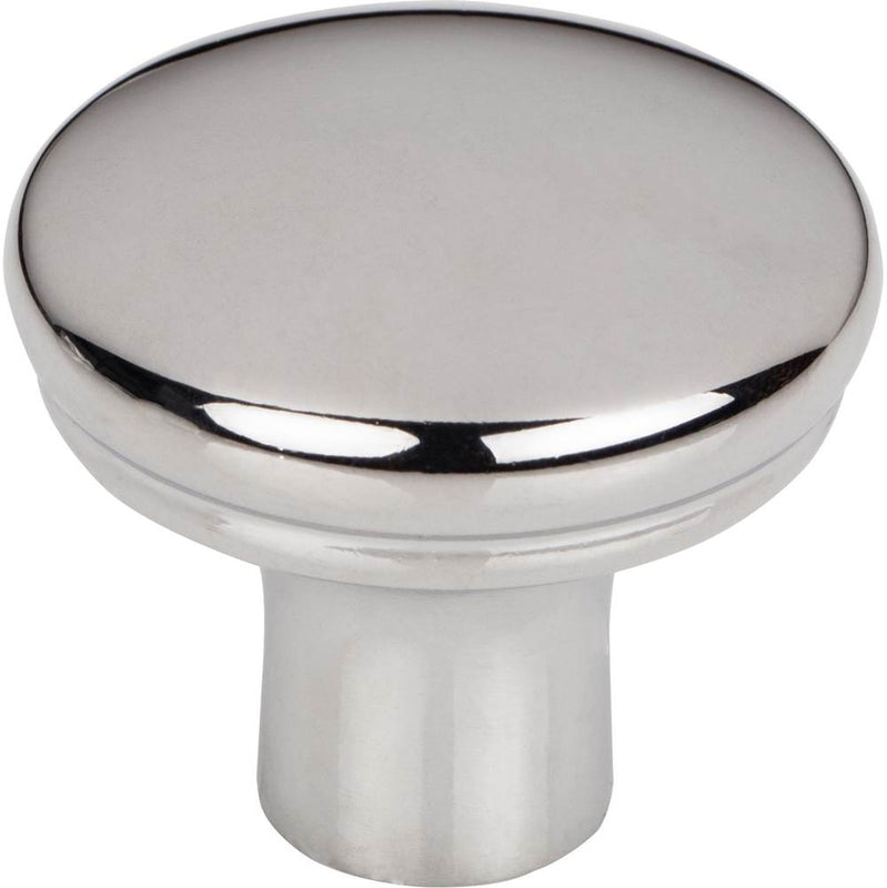 Top Knobs TK3050 Julian Knob 1 1/4 Inch