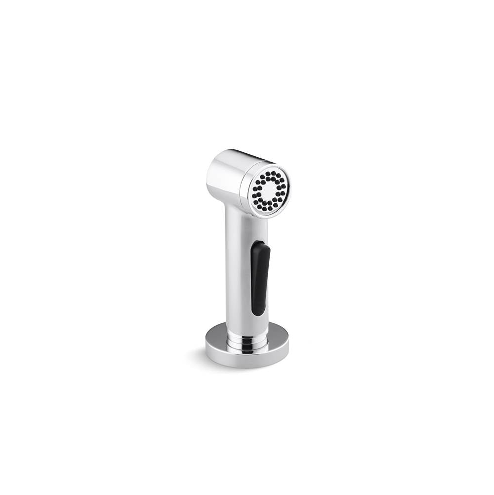 Kallista P25210-00 One Sidespray - Parent