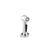 Kallista P25210-00 One Sidespray - Parent