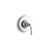 Kallista P24622-LV Bellis Thermostatic Trim, Lever Handle - Parent