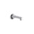 Kallista P24624-00 Bellis Wall-Mount Bath Spout - Parent